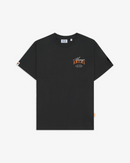 Knicks 6th Borough T-Shirt