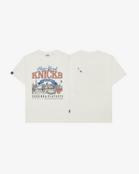 Knicks 2026 Playoffs T-Shirt