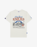 Knicks 2026 Playoffs T-Shirt