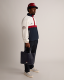 US Soccer Knockout Mini Tote - New York or Nowhere®