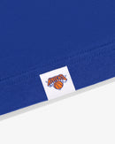 Knicks Boroughs Box T-Shirt