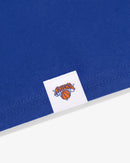 Knicks Kids Boroughs T-Shirt