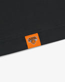 Knicks Motto Box T-Shirt