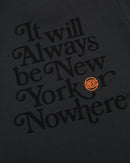 Knicks Kids Motto T-Shirt