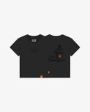 Knicks Kids Motto T-Shirt