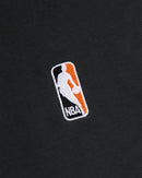 Knicks Motto Relaxed Hoodie