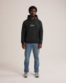 Always Sesame St. Hoodie
