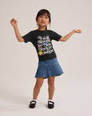 Always Sesame St. Kids T-Shirt