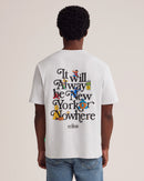 Always Sesame St. T-Shirt