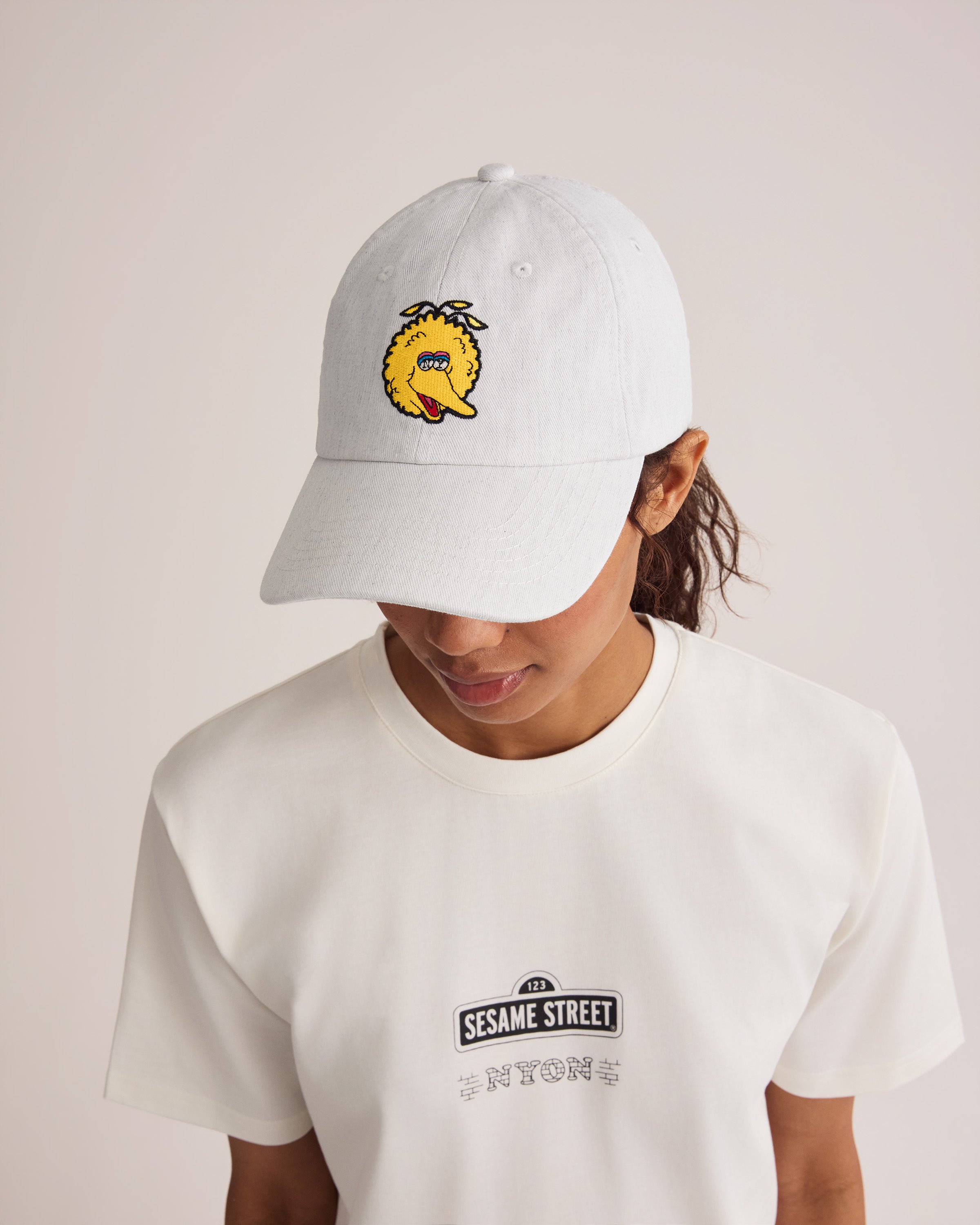Accessories – New York or Nowhere®