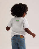 Big Bird Mascot Kids T-Shirt - New York or Nowhere®