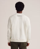 Cookie Crumble Crewneck