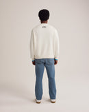 Cookie Monster Mascot Sweater