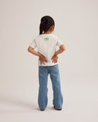 Cookie Monster Mascot Kids T-Shirt - New York or Nowhere®