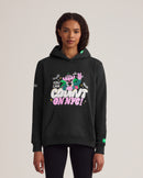 Count on NYC Hoodie