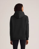 Count on NYC Hoodie