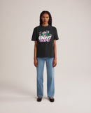 Count on NYC T-Shirt