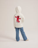 Elmo's World Kids Hoodie