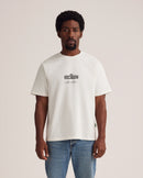 Friends From New York T-Shirt