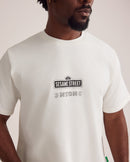 Friends From New York T-Shirt