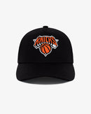 Knicks 1994 9FORTY Snapback