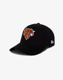 Knicks 1994 9FORTY Snapback