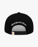 Knicks 1994 9FORTY Snapback