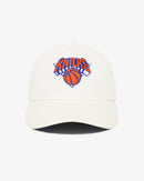 Knicks 1994 9FORTY Snapback