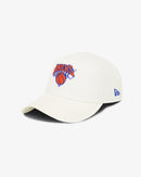 Knicks 1994 9FORTY Snapback