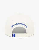 Knicks 1994 9FORTY Snapback