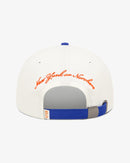 Knicks Crossover 9TWENTY Baseball Cap