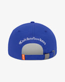 Knicks Motto 9TWENTY Baseball Cap