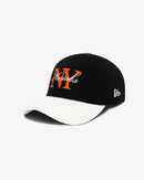 Knicks Rafters 9TWENTY Baseball Cap