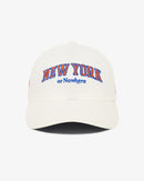 Knicks Trophies 9TWENTY Baseball Cap