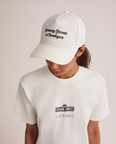 Motto Sesame St. Snapback