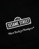 Always Sesame St. Tote Bag