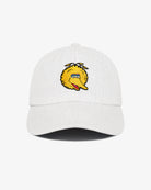 Big Bird Mascot Dad Hat - New York or Nowhere®