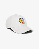 Big Bird Mascot Dad Hat - New York or Nowhere®