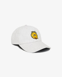 Big Bird Mascot Kids Dad Hat - New York or Nowhere®