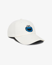 Cookie Monster Mascot Dad Hat - New York or Nowhere®