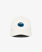 Cookie Monster Mascot Kids Dad Hat - New York or Nowhere®