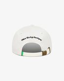 Cookie Monster Mascot Kids Dad Hat