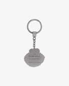Elmo Mascot Keychain - New York or Nowhere®