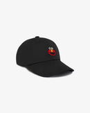Elmo Mascot Kids Dad Hat