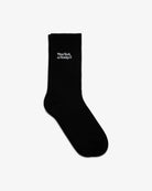 Elmo Mascot Tall Sock - Pack of 1 - New York or Nowhere®
