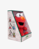 Sesame Street Elmo Plush