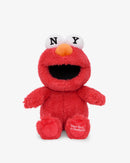 Sesame Street Elmo Plush
