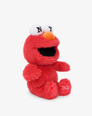 Sesame Street Elmo Plush