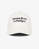 Motto Sesame St. Snapback - New York or Nowhere®
