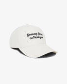 Motto Sesame St. Snapback - New York or Nowhere®